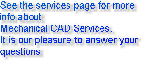 active_business_black001006.jpg